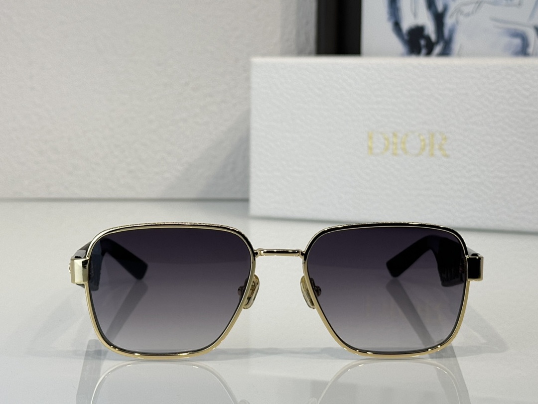 Other DioRMod:S88USize:56 - Image 5