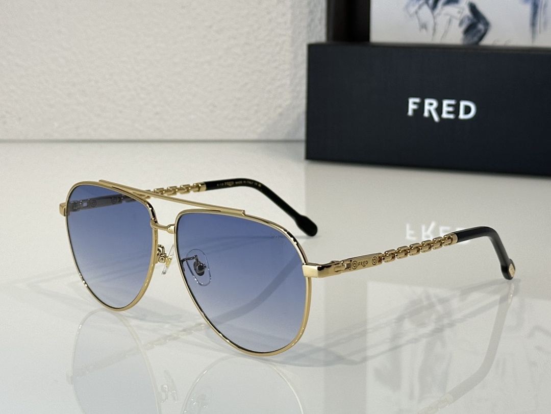 Other FreDMod:FG40051USize:60 - Image 7