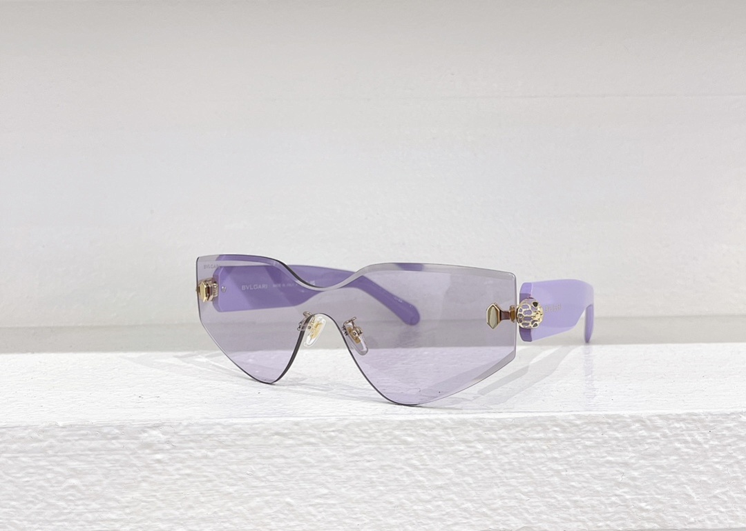 BVLGARI MODEL:BV40034U SIZE:142 0-140, photo 1