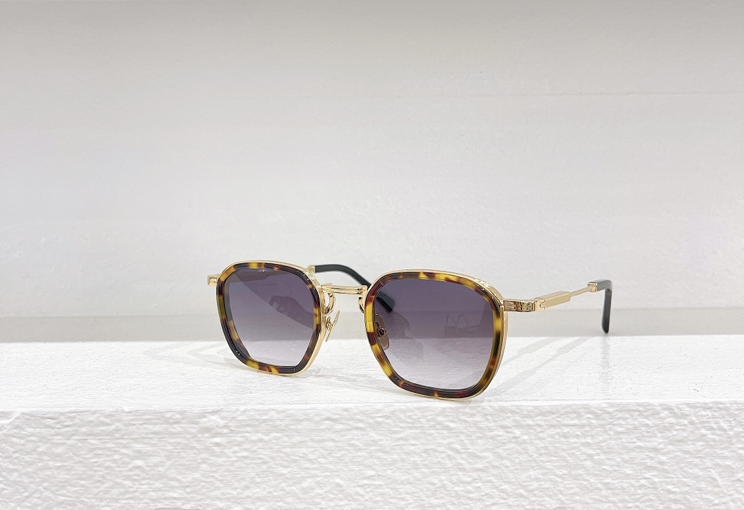 Other John DailaMODEL LEO SIZE 46