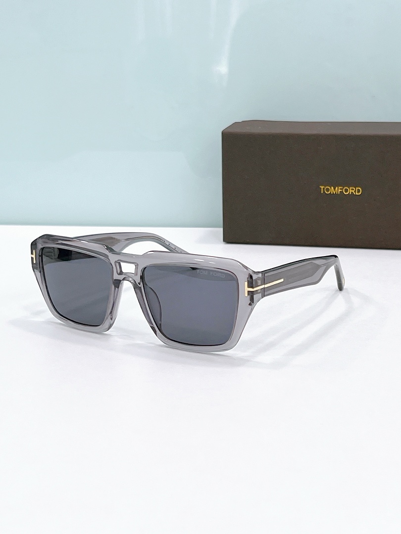 Other TOM FORModelFT1202Size:54 - Image 4