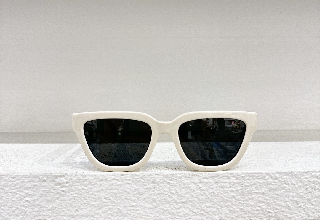 Other GUCCIMODEL:GG1578SSIZE:54 20-145_ - Image 5