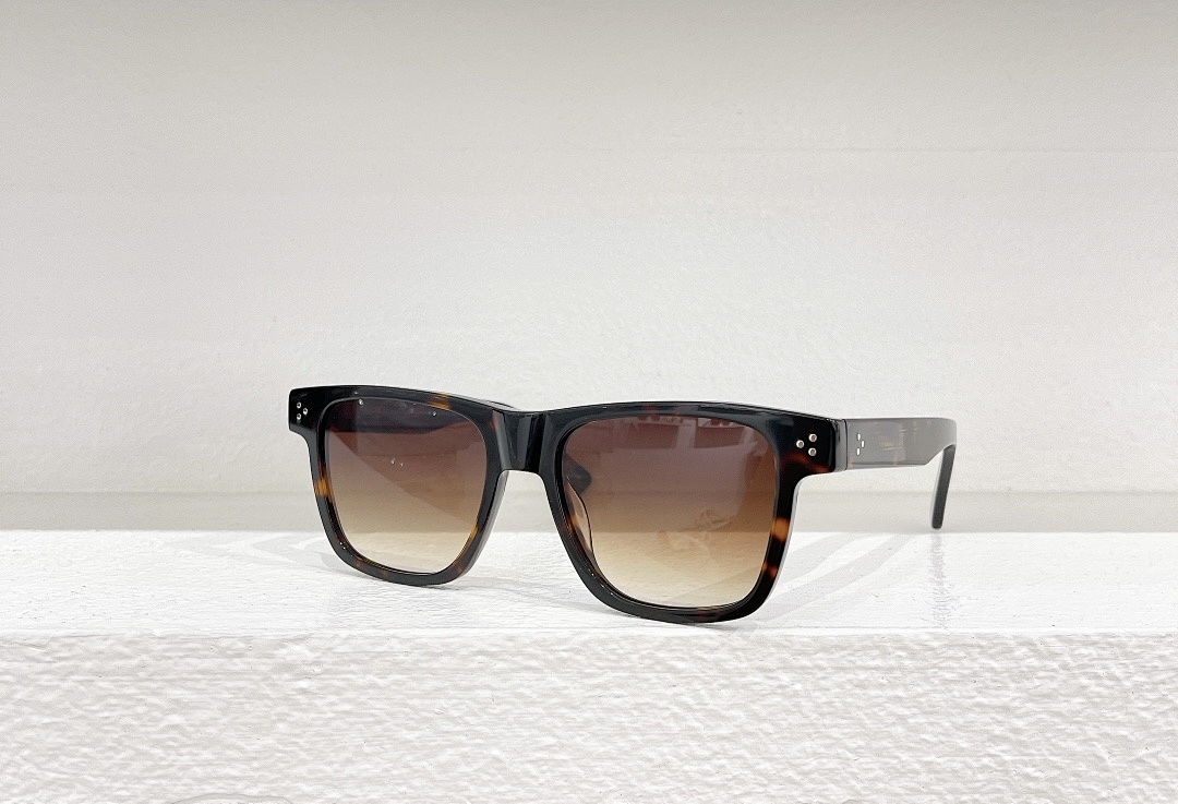 Other OLIVER PEOPLESMODEL:OV5444SU SIZE:54 - Image 5