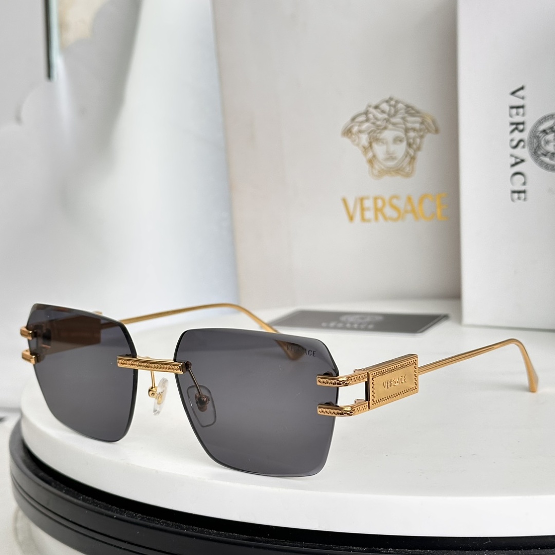 Other VERSAC MODEL:VE2275 SIZE:60 - Image 7