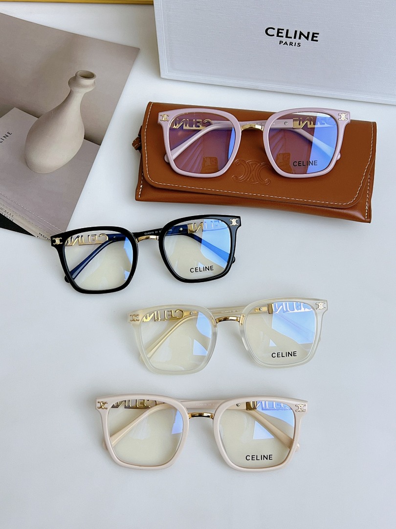Other CELINE 40419 - Image 2