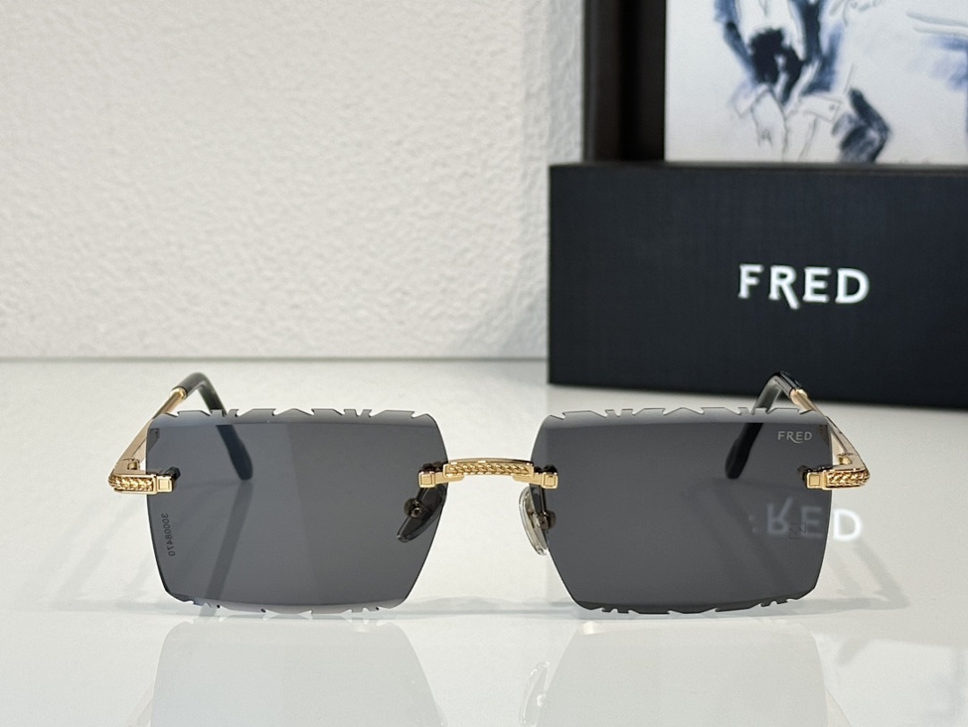 Other FreDMod:FG50140Size:59 - Image 3