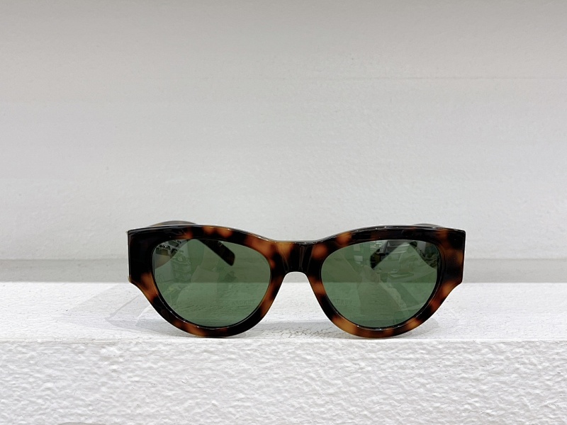SAINT LAURENTMODEL:SLM94SIZE:53, photo 1