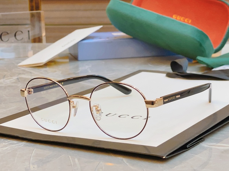 Other MODELGG1585O,SIZE:51, photo 1