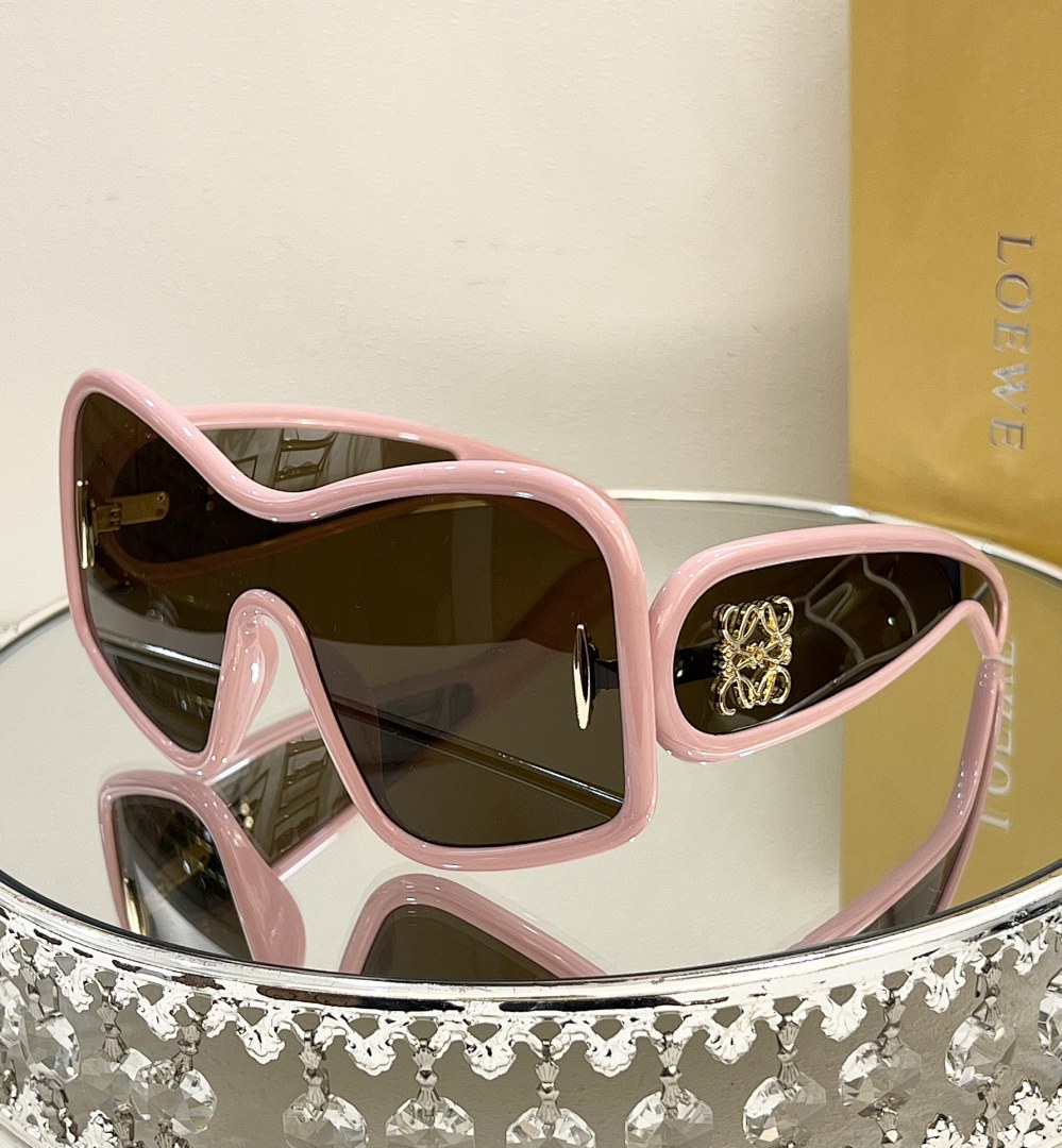 Other LOEWEMODEL:LW40121ISIZE:140 0-145 - Image 8