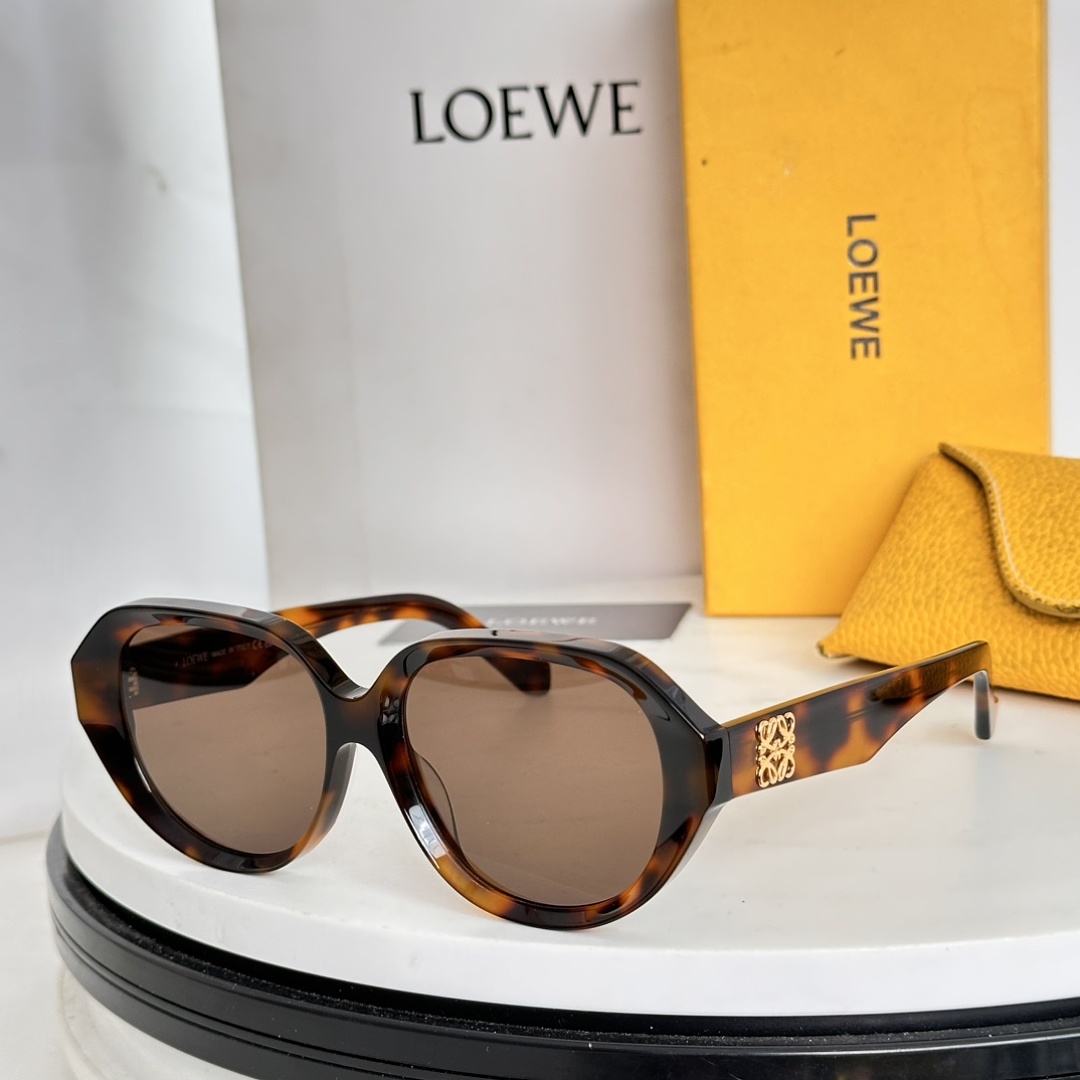 Other LOEWE MODEL:LW50104I SIZE:54 - Image 9