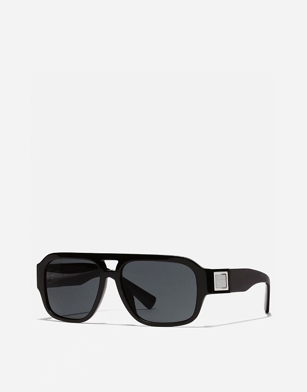 Other DOLCE & GABBAN MODEL:DG4506 SIZE:58, photo 1