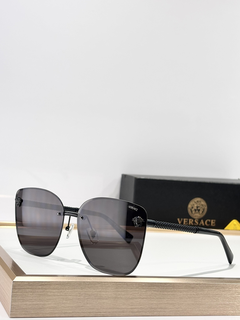 Other VERSACEMOD:VE2292BSize:64 16 - Image 9