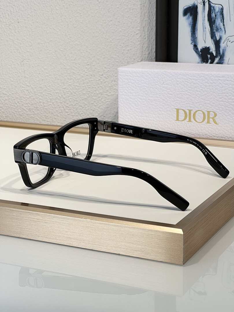 Other DioRMod:CD Icon O S1ISize:53 - Image 3