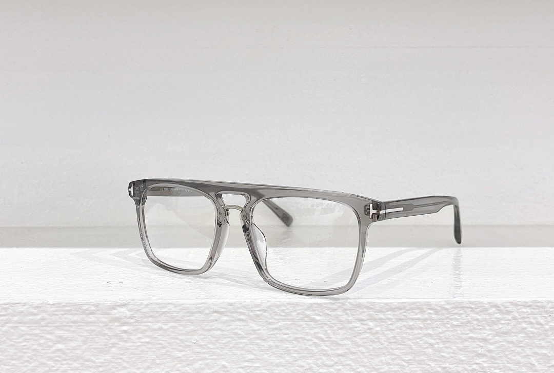 Other TOM FORDMODEL:FT5942SIZE:54 18-145_671 - Image 8