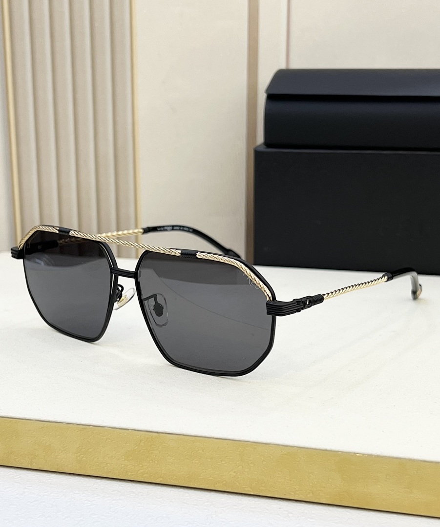 Other FREDMODEL:FG40025USIZE:62 - Image 7