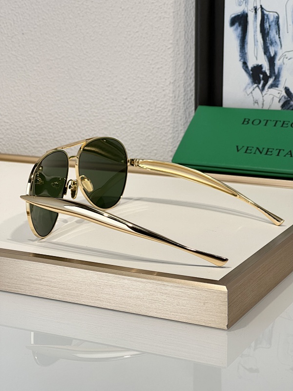 Other Bottega VenetAMod:BV1305SSize:64, photo 1