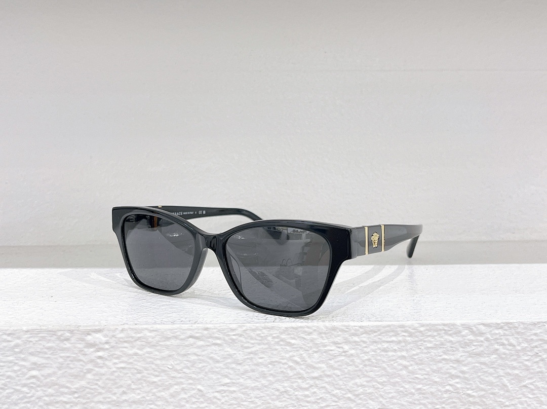 Other VERSACEMODEL:VE3344SIZE:54 16-140_ - Image 8