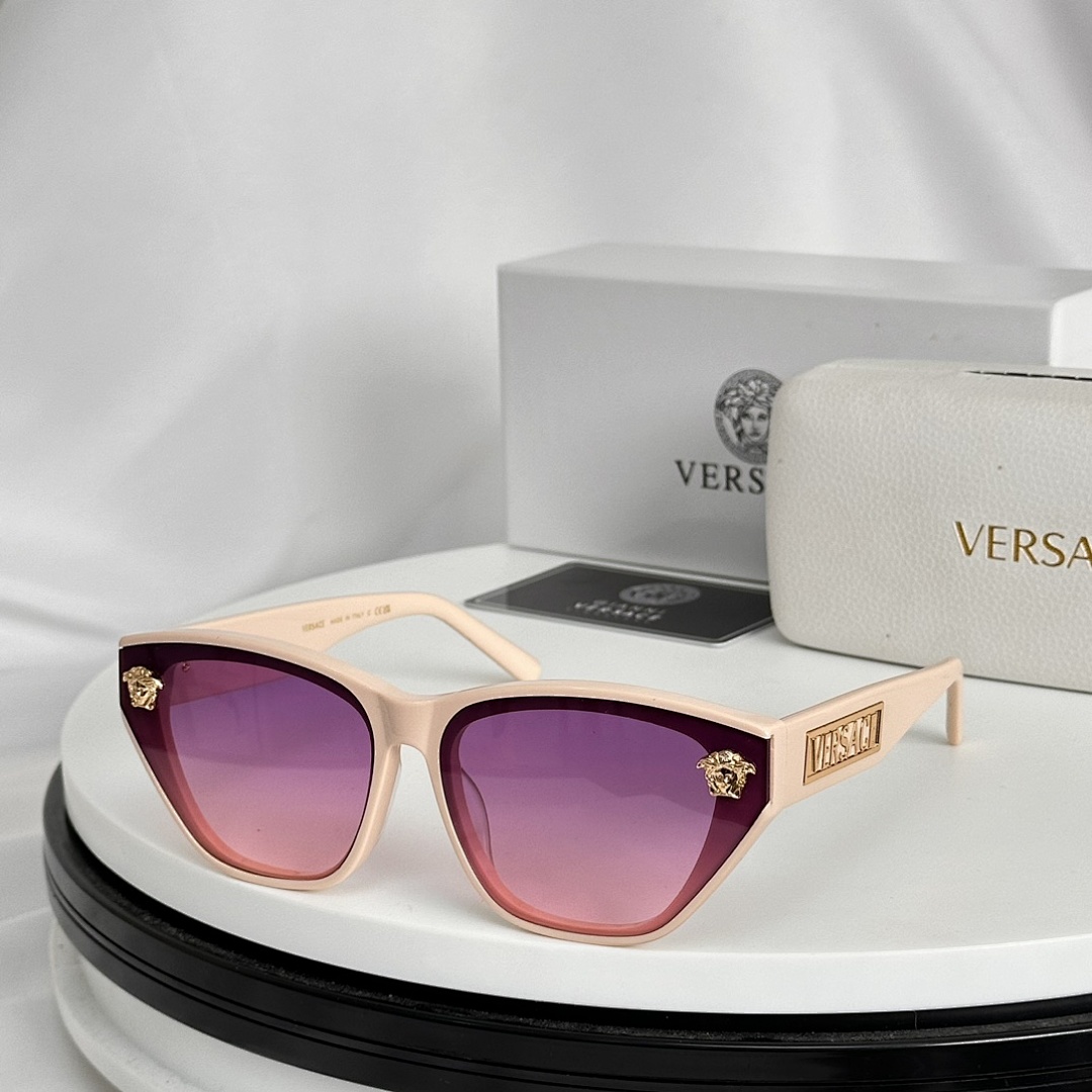 Other VERSACEMODEL: VE6754SIZE:66 - Image 5