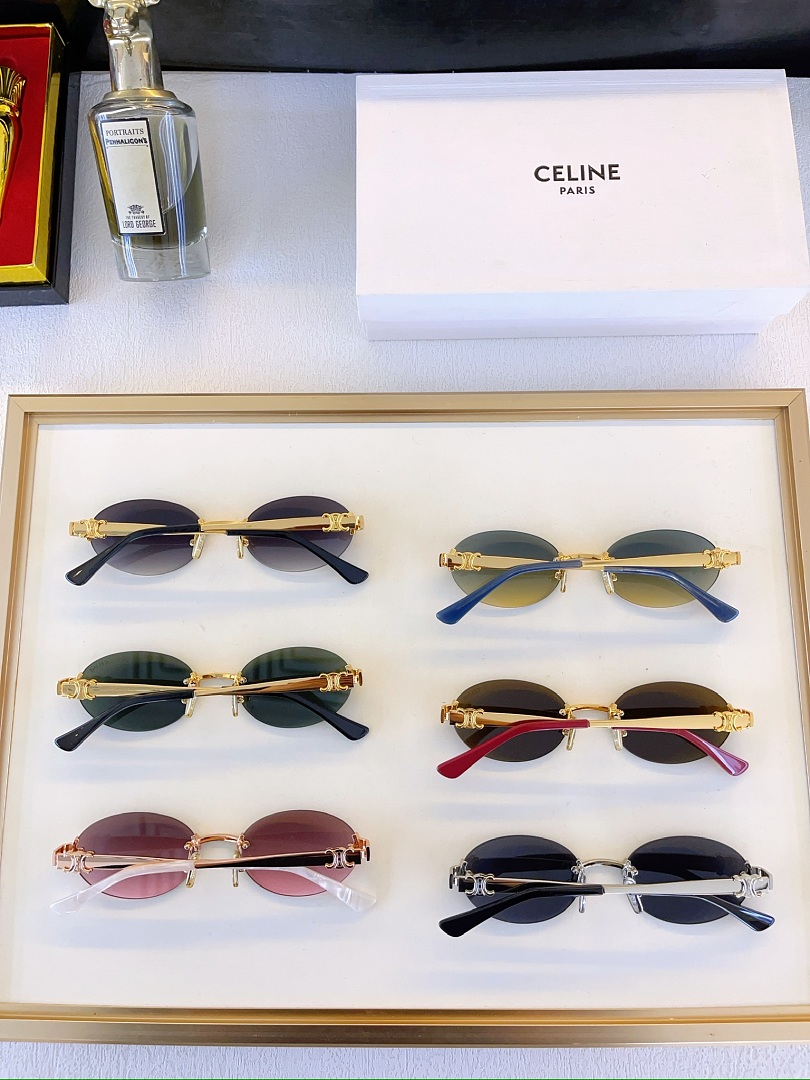 Other CL40140U 55 - Image 3