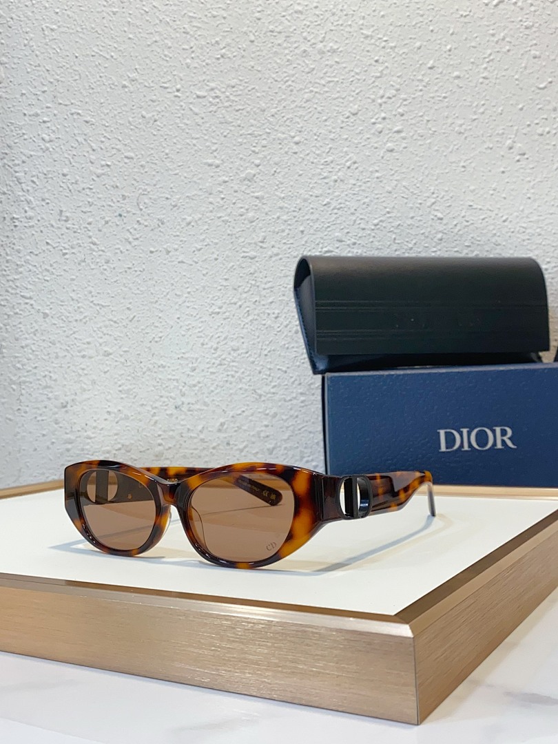 Other DiorMod:30Montaigne S9USize:53-17-130_ - Image 9