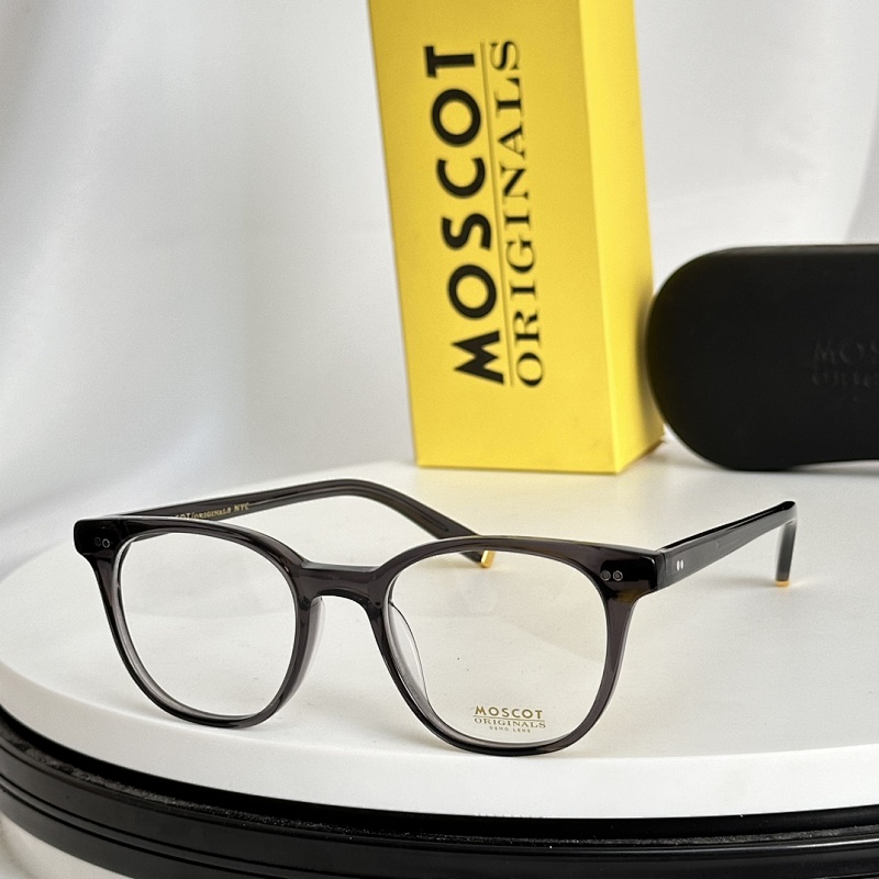 MOSCOTsize 46, photo 1