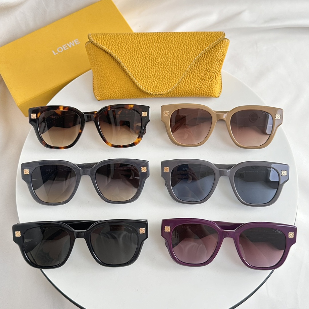 Other LOEWEMODEL:LW40148USIZE:52 - Image 2