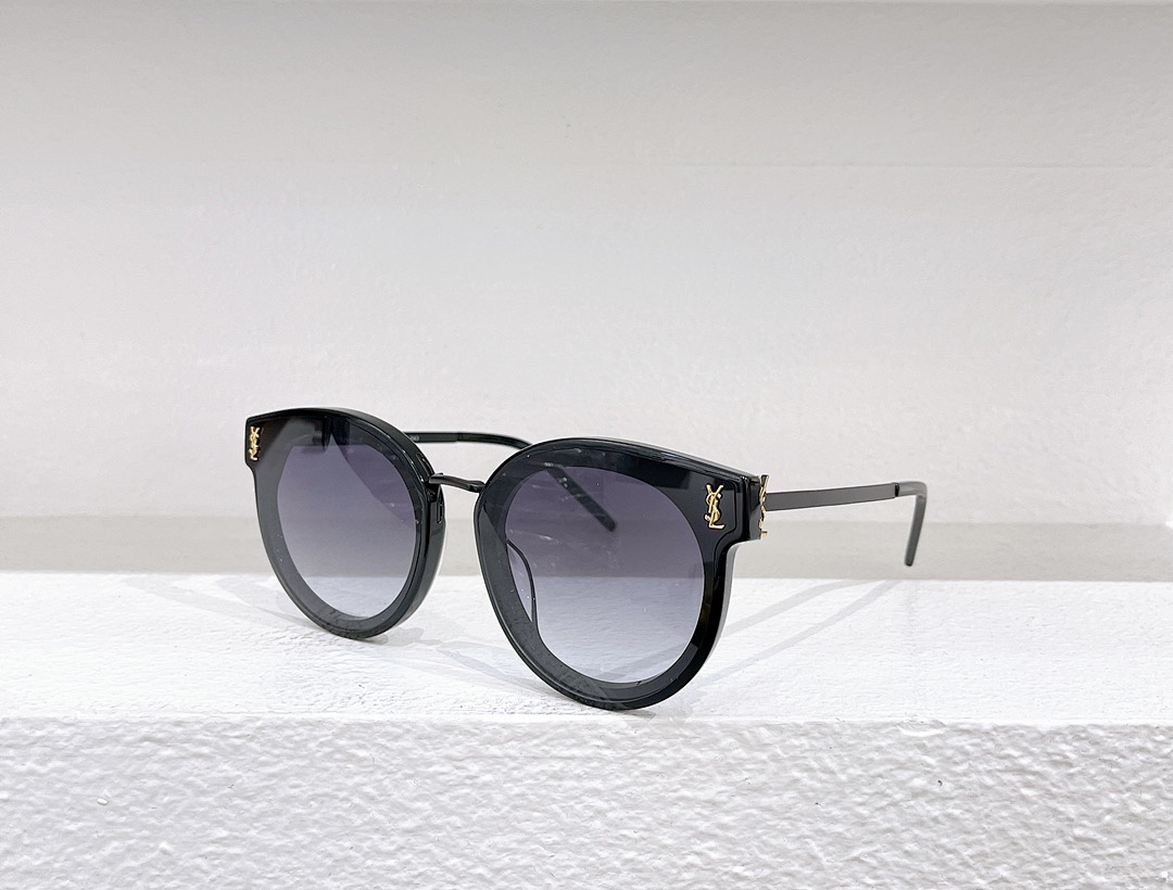 SAINT LAURENTMODEL:SL317SIZE:64 15-145_228, photo 1