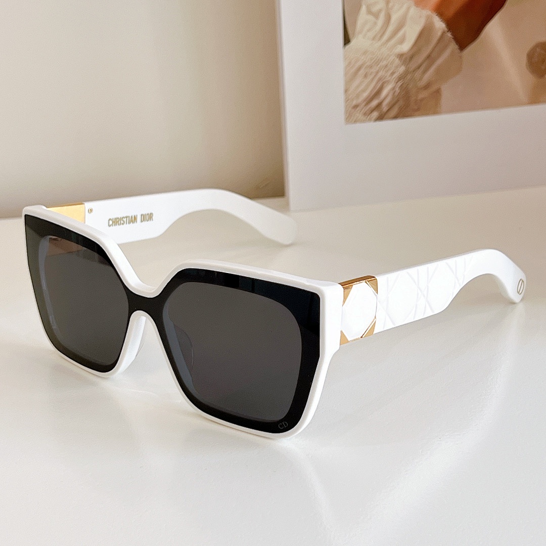 Other DIOR Lady 95.22 S2FSIZE:48 - Image 8