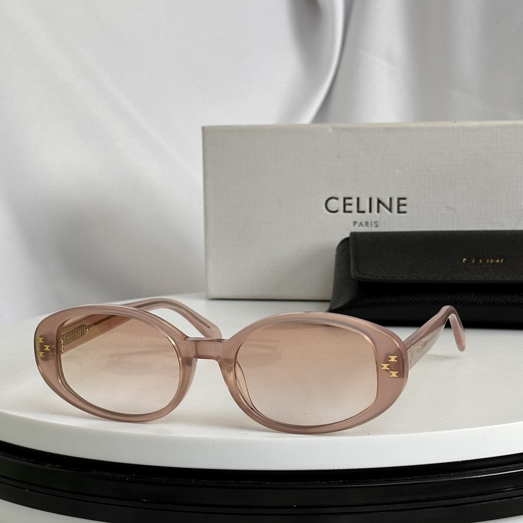 Other Celine CL40212U - Image 6