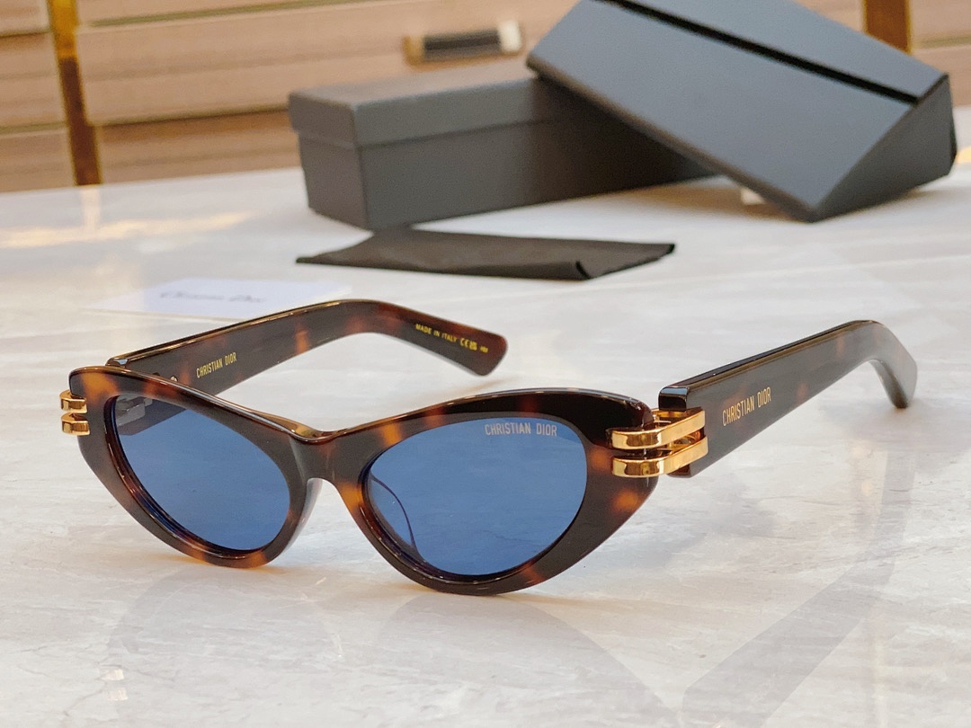 Other DIORMODEL:CDIOR B1U,SIZE:51 - Image 6