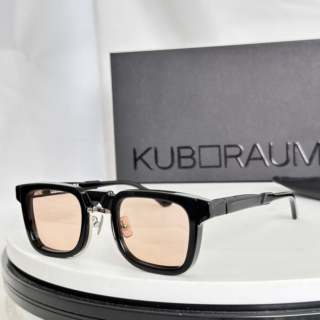 Other KUB RAUM MODEL:Maske N4 SIZE 48 25-145_929 - Image 8