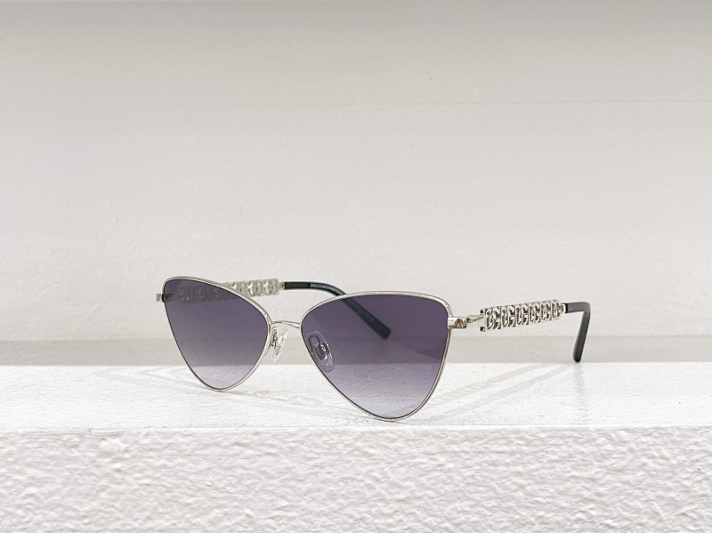 Other DOLCE & GABBANAMODEL:DG2290SIZE:60 15-145_941, photo 1