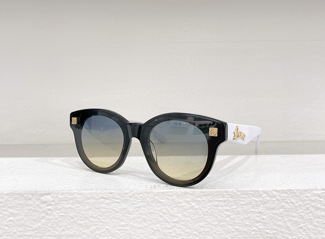 Other LOEWEMODEL:LW40194USIZE:53 - Image 6