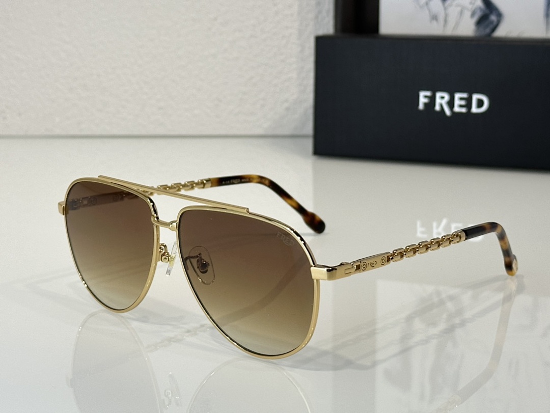Other FreDMod:FG40051USize:60 - Image 9