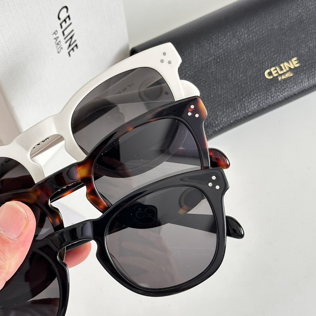Other CELINMODELCL40233ISIZE49 - Image 4