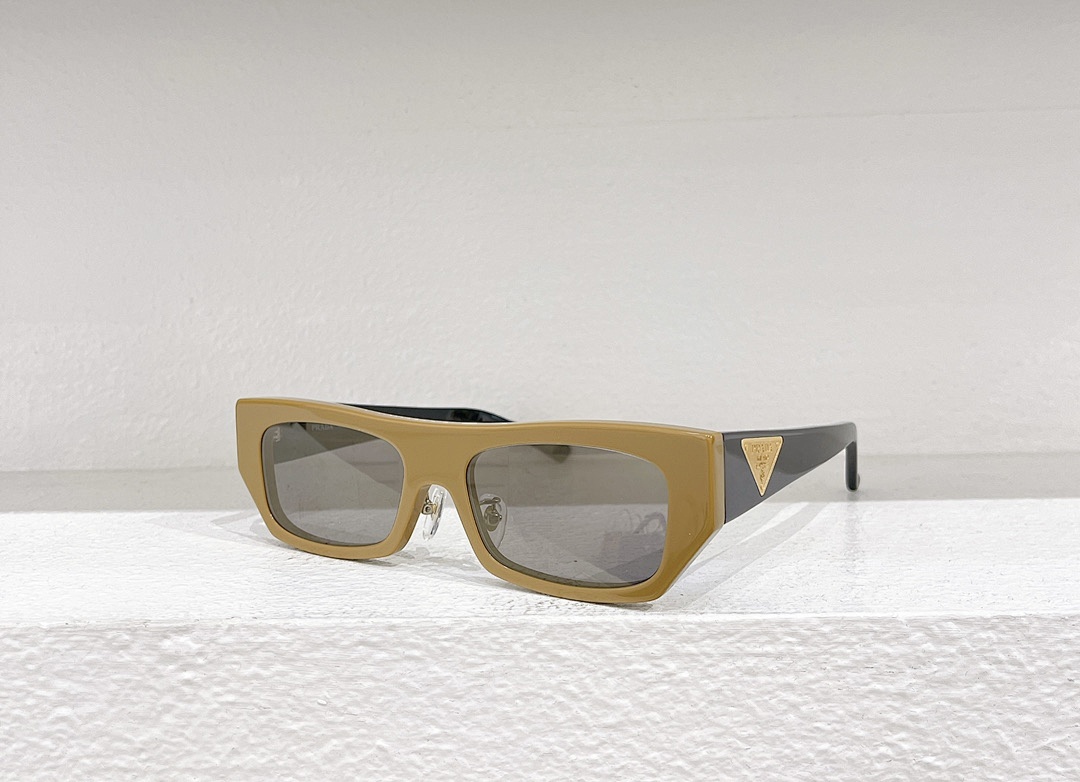 Prada MODEL:OPR A60SIZE:51 - Image 7