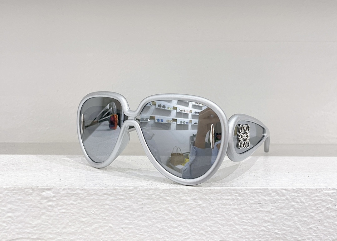Other LOEWEMODEL:LW400132ISIZE:65 - Image 3