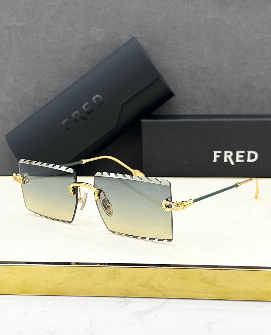 Other FREDMODEL:FG50148USIZE:59 - Image 7
