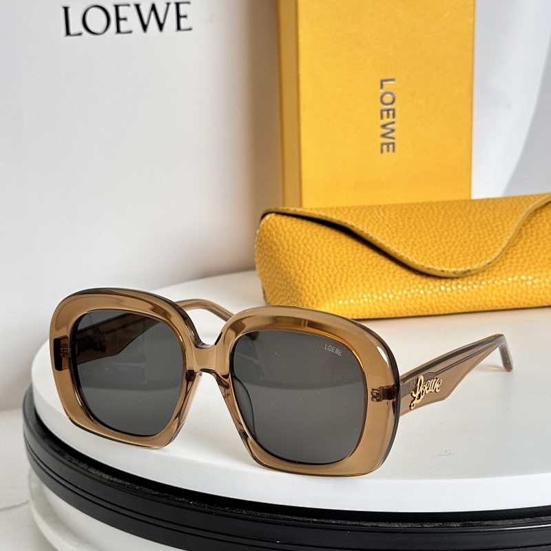LOEWEMODEL:LW40113USIZE:52 19-143_391, photo 1
