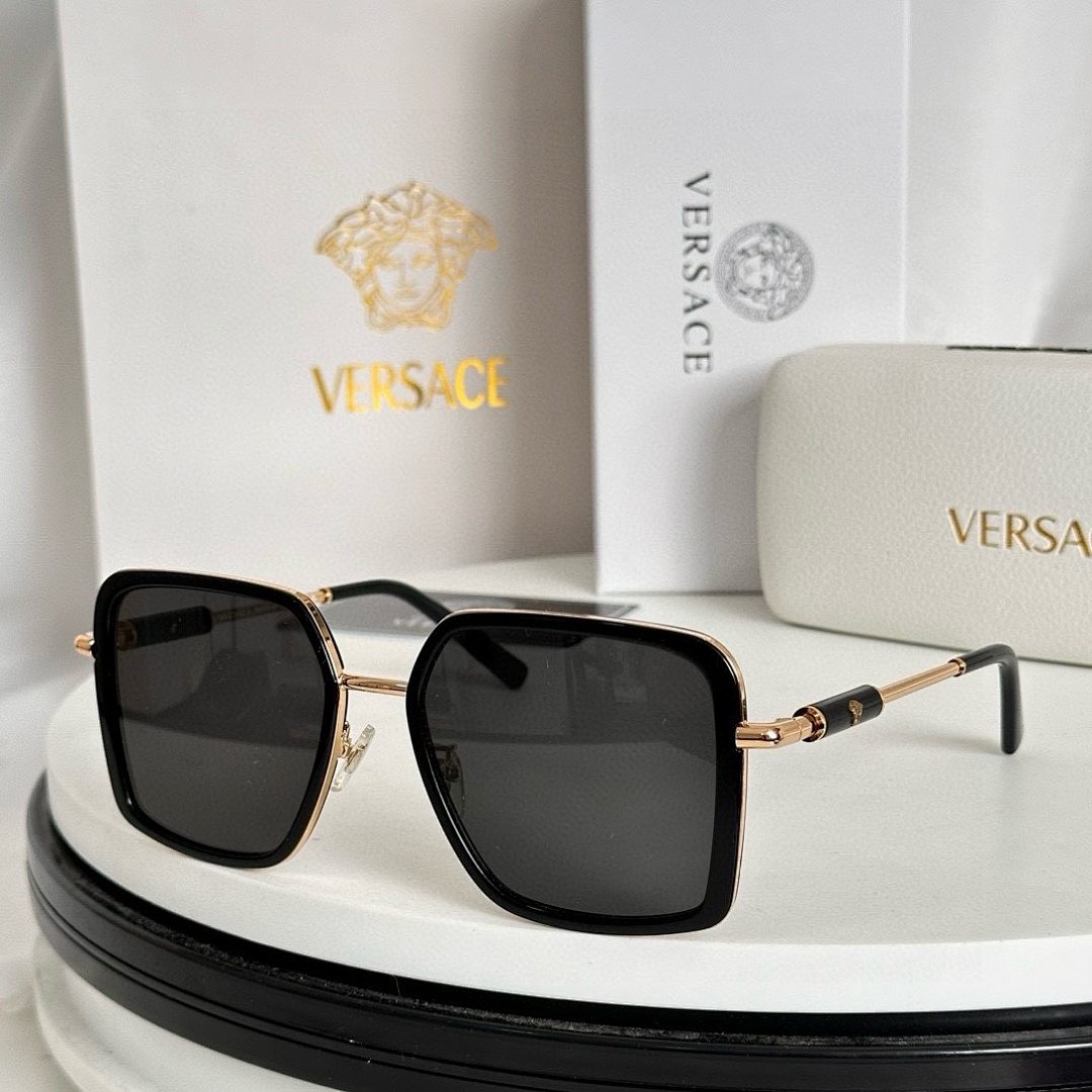 Other VERSACEMODEL:VE2261SIZE:54 - Image 7