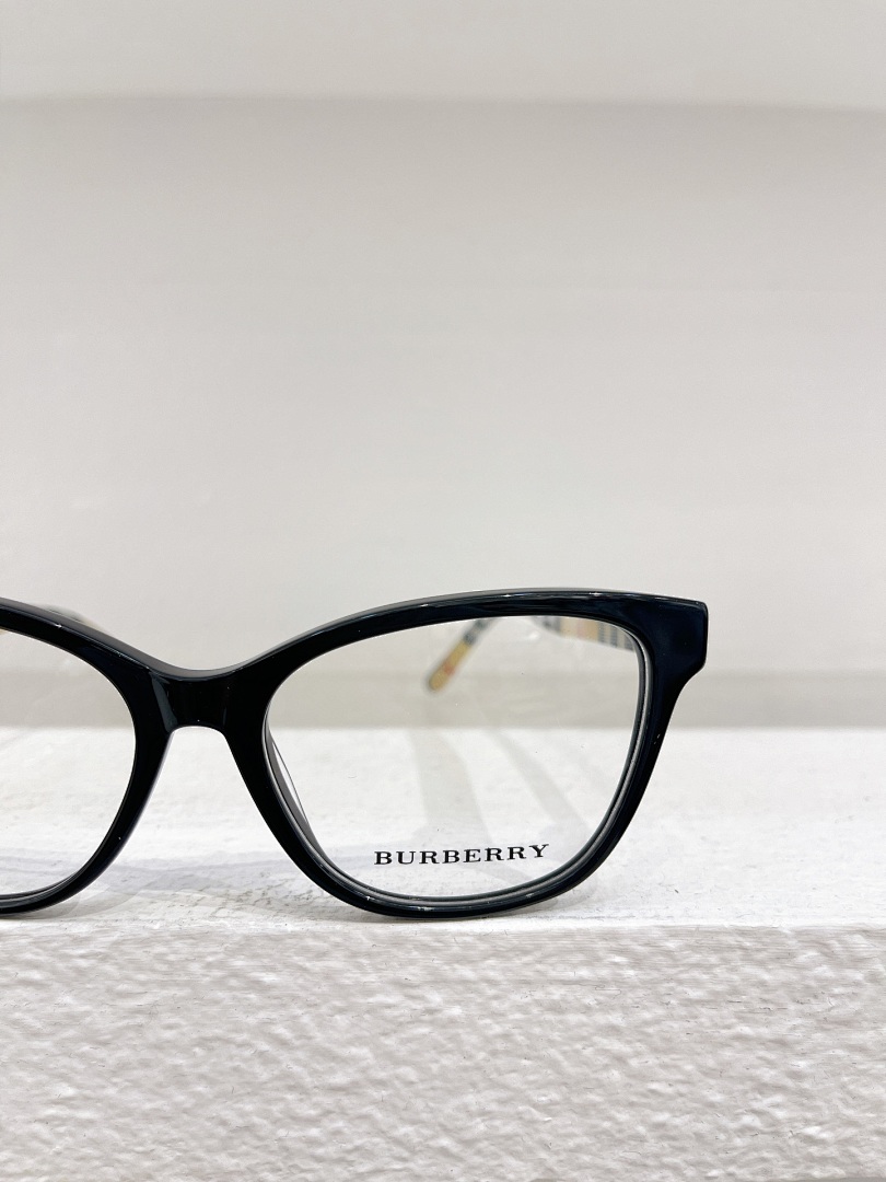Other BURBERRYMODEL:BE 2381SIZE:51 - Image 2