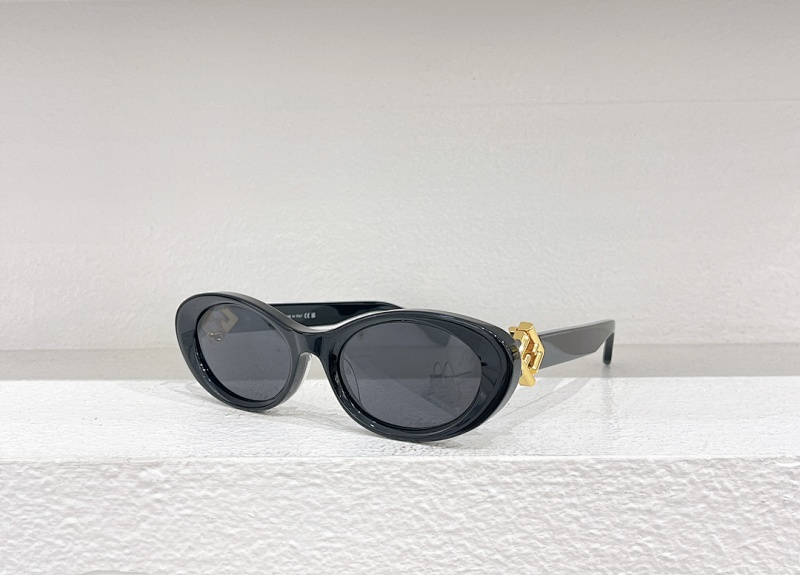 Fendi MODEL FE40150ISIZE54, photo 1