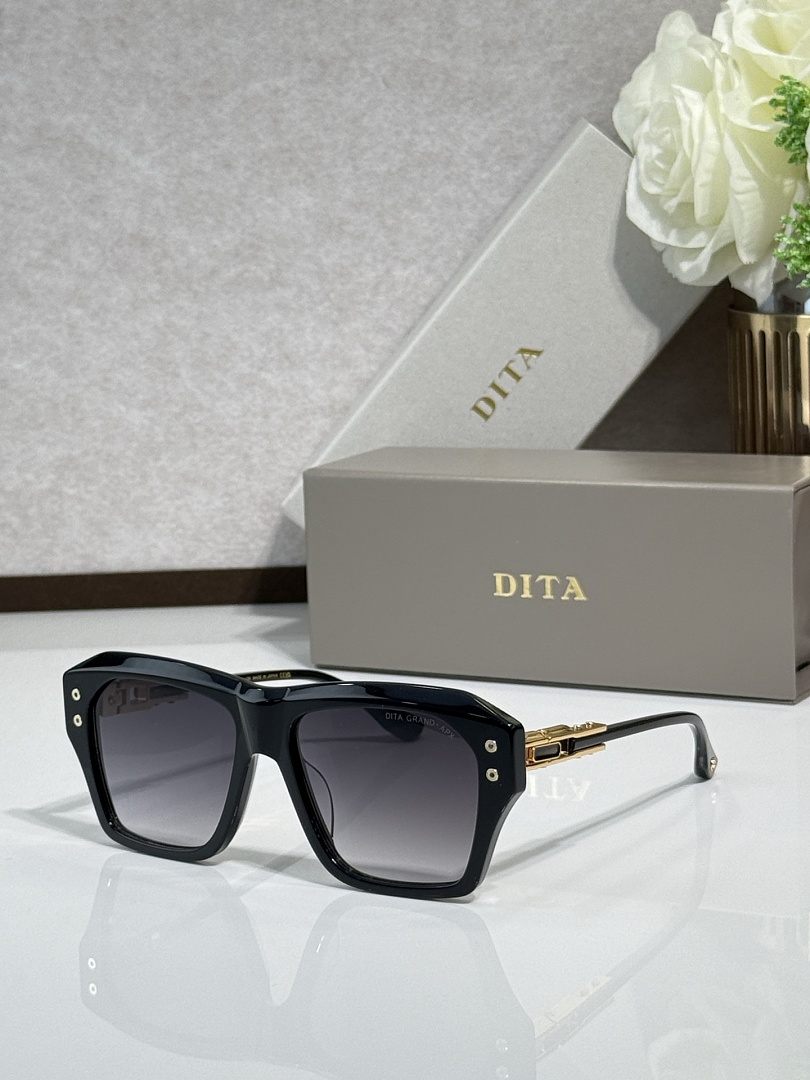 DITAMODEL:DTS417SIZE:57, photo 1