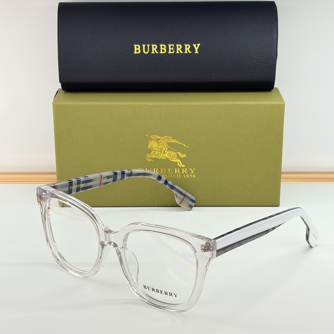 Other BURBERRYMODEL:BE 2347FSIZE:54 - Image 5