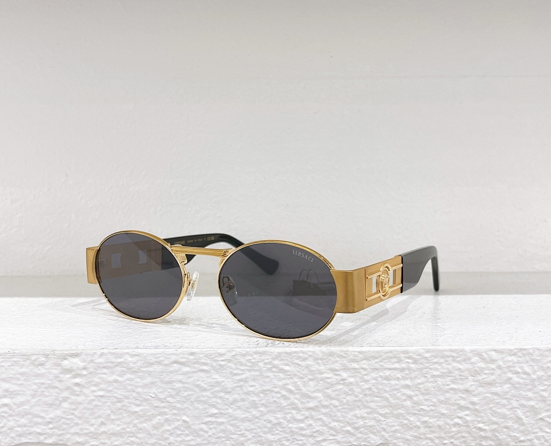 Other VERSACEMODEL:VE 2264 SIZE:56 19-142_