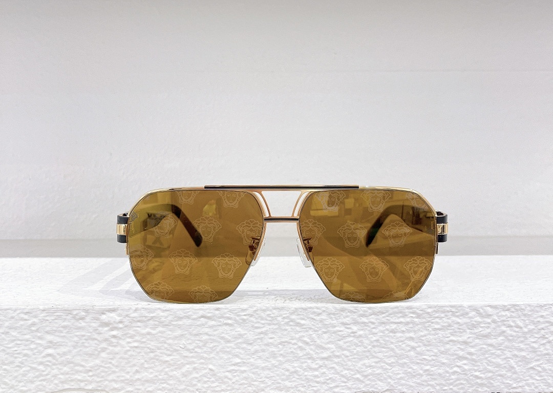 Other VERSACEMODEL:VE5704SIZE:60 15-140_ - Image 3