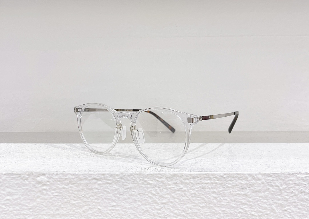 Other FREDMODEL:FREDASIZE 51
