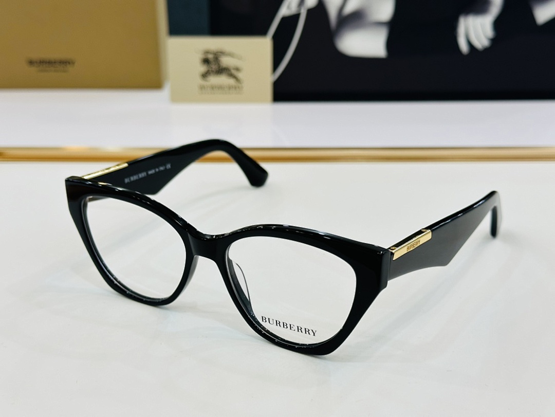 BURBERRY BE4407Size:54, photo 1