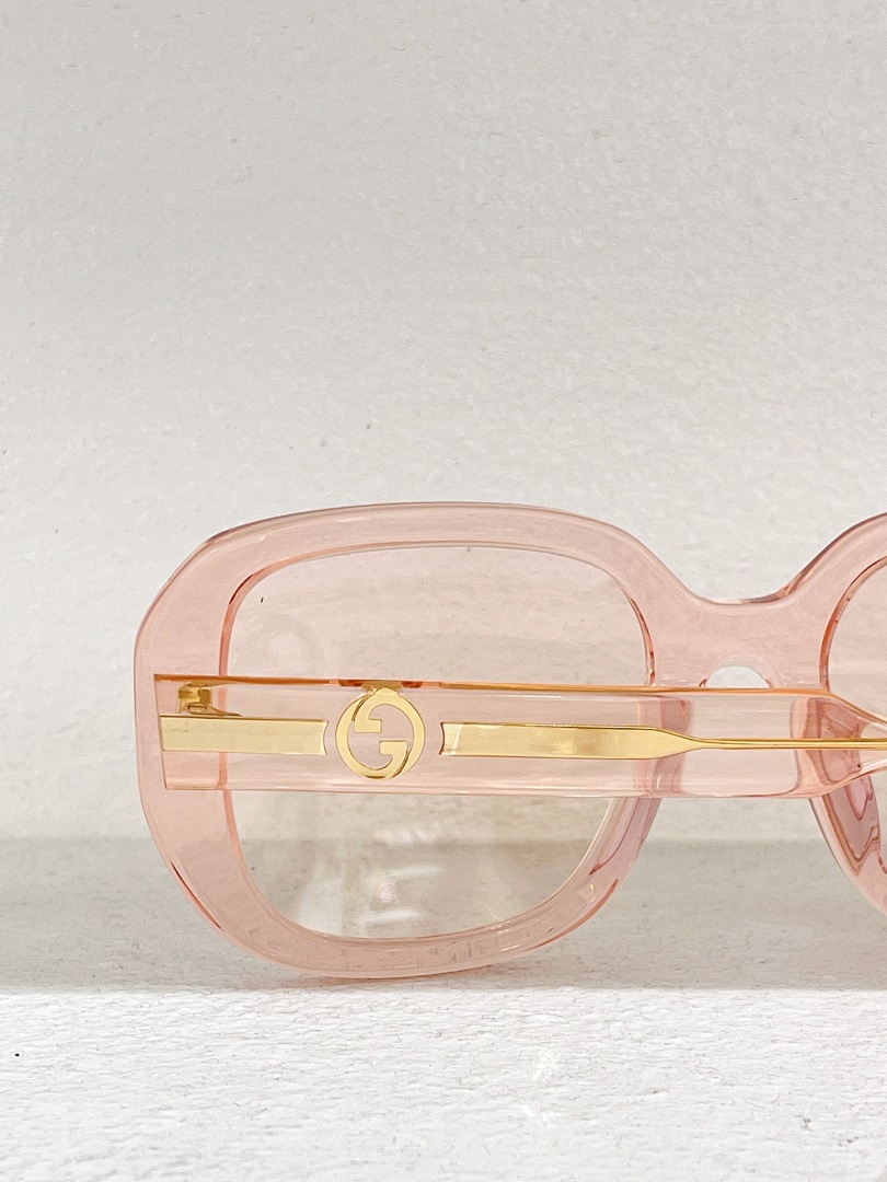 Other GUCCIMODEL:GG1557SKSIZE:54 - Image 3