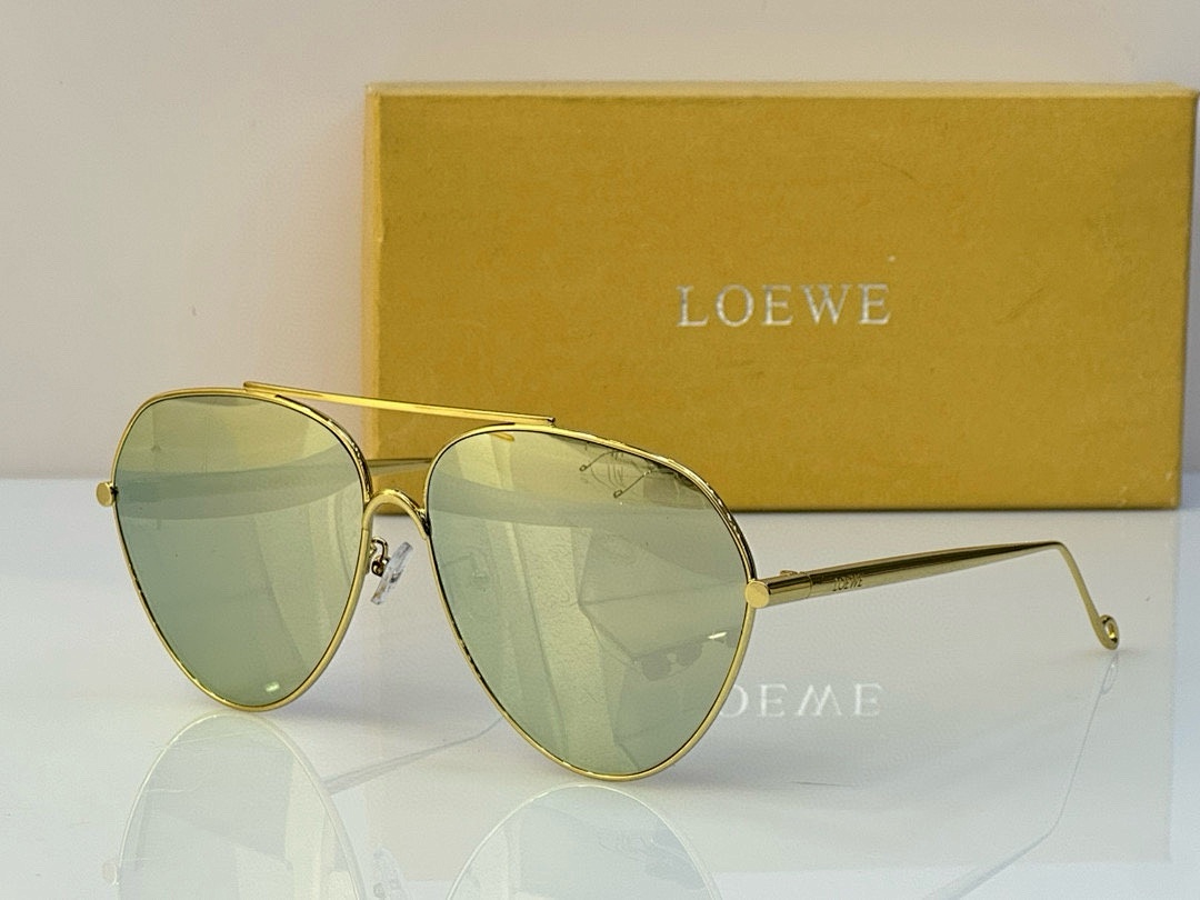 Other LOEWEMODEL:LW400067USIZE:64 - Image 9
